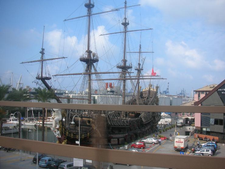 Click for original image 938k 2592x1944