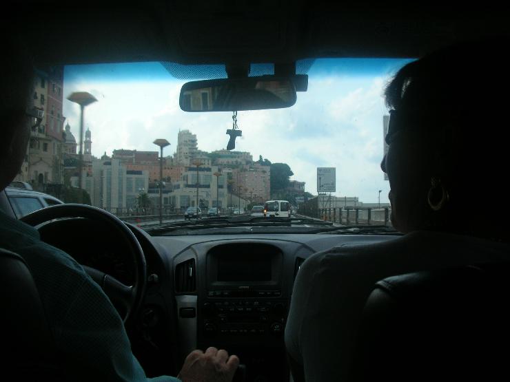 Click for original image 701k 2592x1944