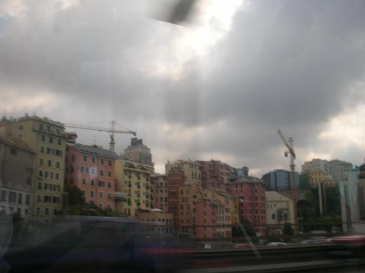 Click for original image 832k 2592x1944