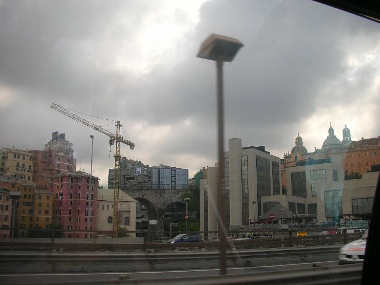 Click for original image 950k 2592x1944