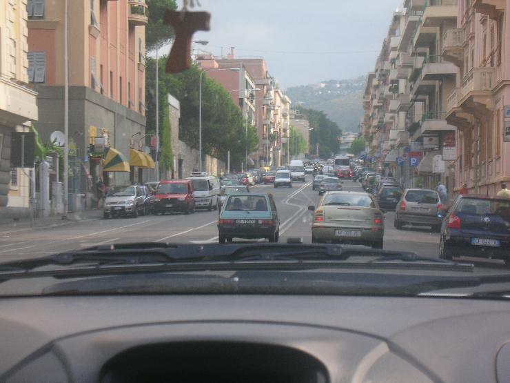 Click for original image 1030k 2592x1944