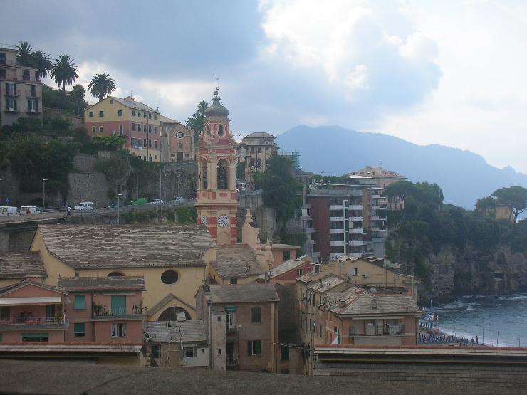 Click for original image 932k 2592x1944