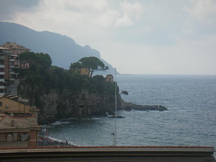 Click for original image 941k 2592x1944