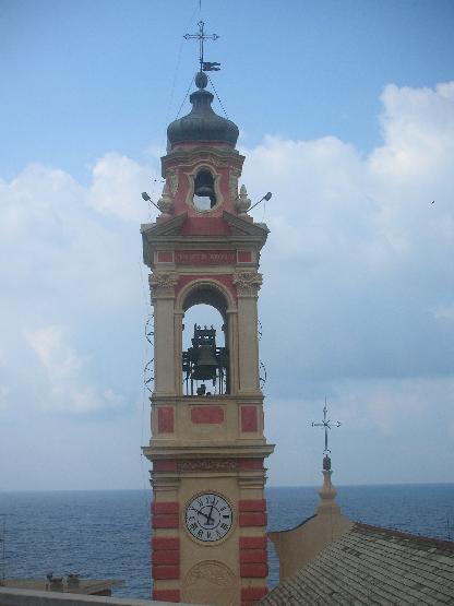 Click for original image 445k 1944x2592