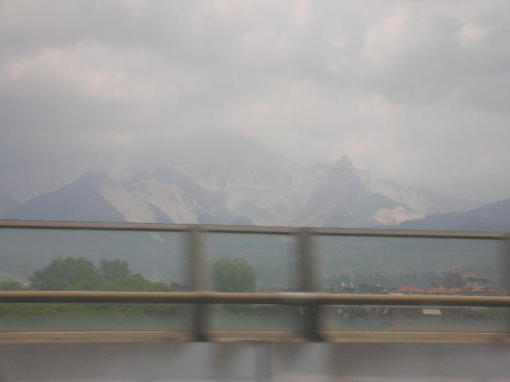 Click for original image 880k 2592x1944