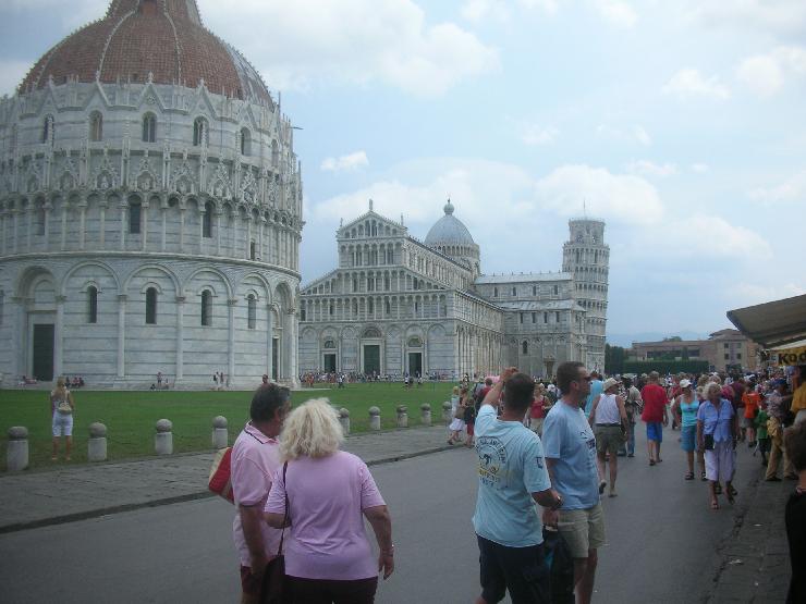 Click for original image 927k 2592x1944