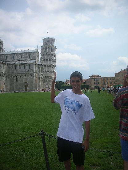 Click for original image 602k 1944x2592