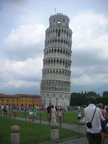 Click for original image 497k 1944x2592