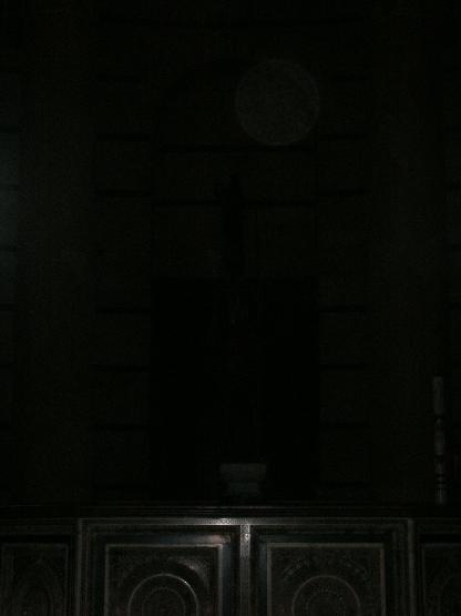 Click for original image 327k 1944x2592