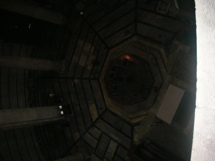 Click for original image 878k 2592x1944