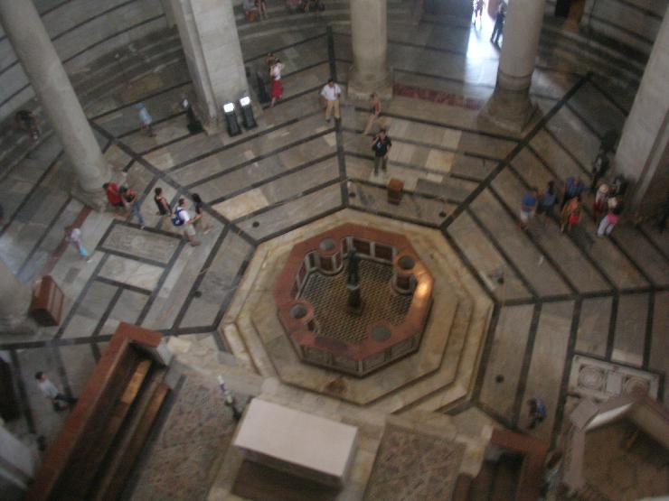 Click for original image 986k 2592x1944