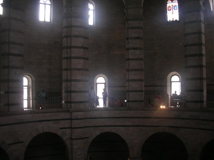 Click for original image 893k 2592x1944