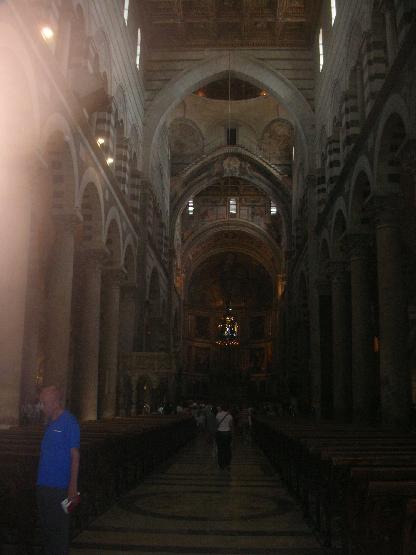 Click for original image 518k 1944x2592