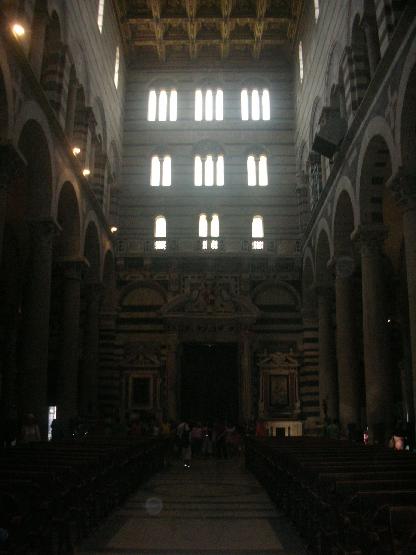 Click for original image 510k 1944x2592