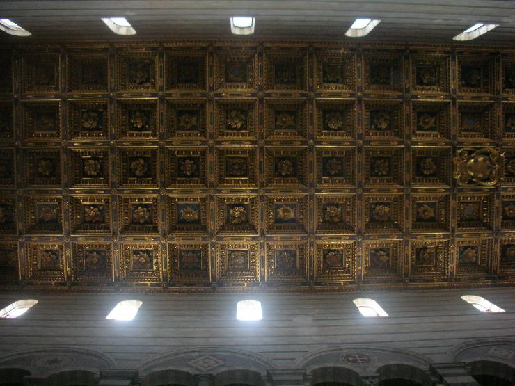 Click for original image 845k 2592x1944