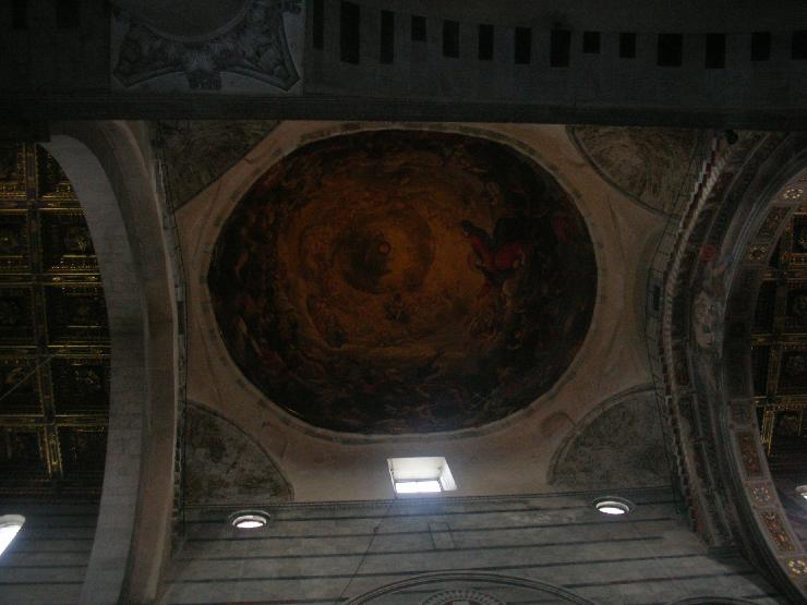 Click for original image 1005k 2592x1944