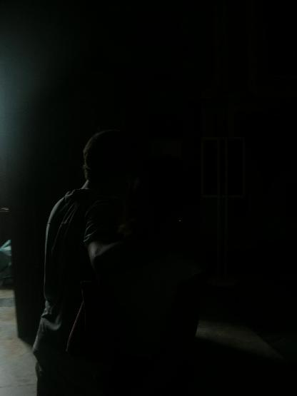 Click for original image 143k 1944x2592