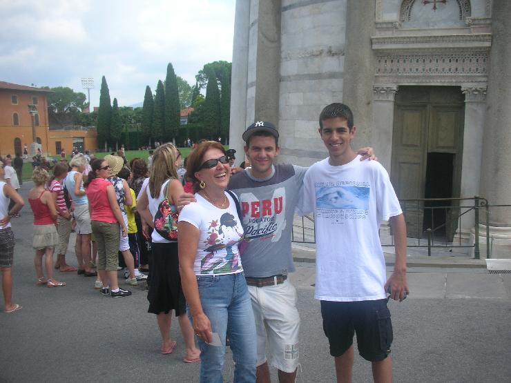 Click for original image 959k 2592x1944