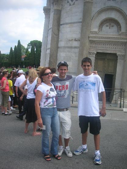 Click for original image 692k 1944x2592