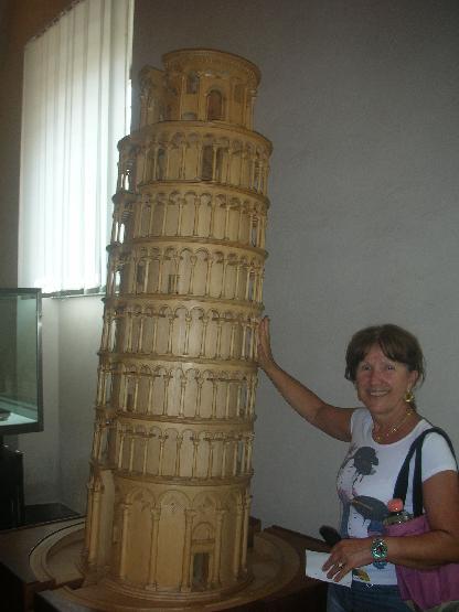 Click for original image 516k 1944x2592