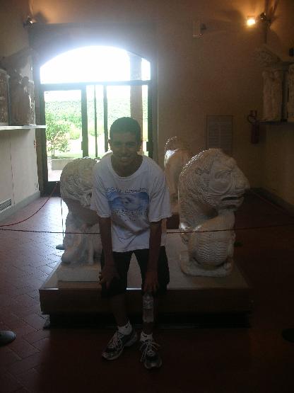 Click for original image 452k 1944x2592