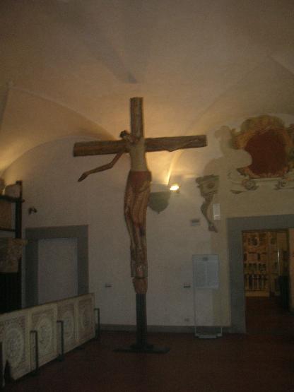 Click for original image 450k 1944x2592