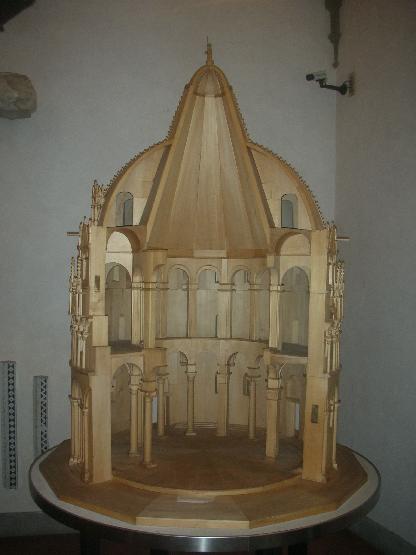 Click for original image 474k 1944x2592