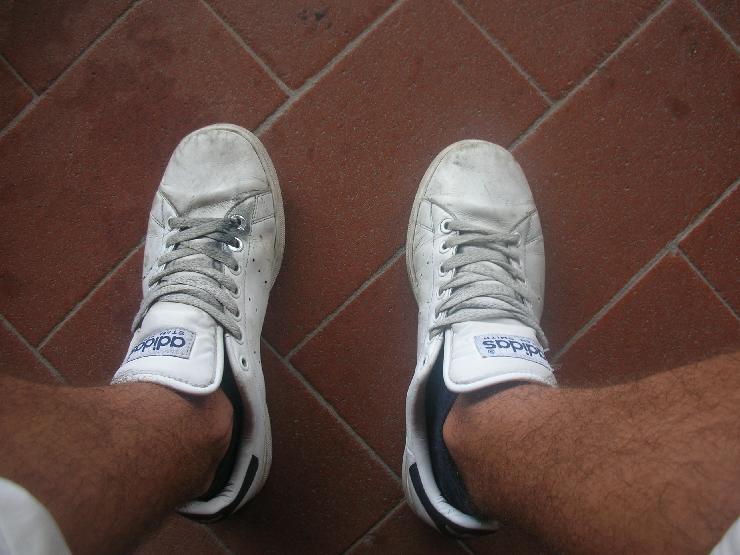 Click for original image 1004k 2592x1944