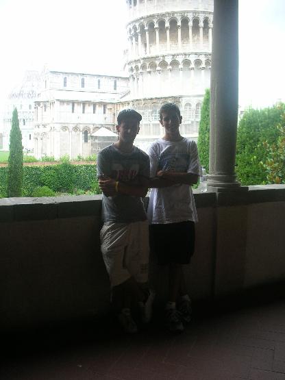 Click for original image 460k 1944x2592