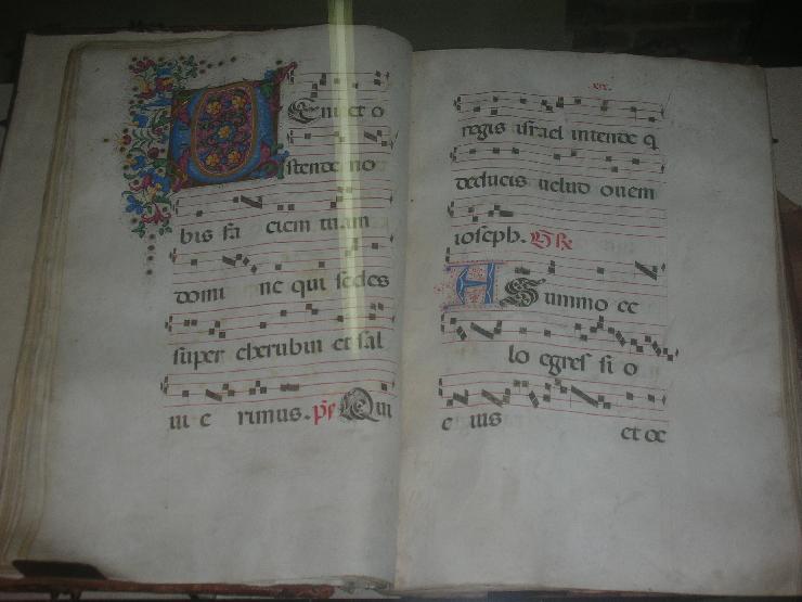 Click for original image 986k 2592x1944