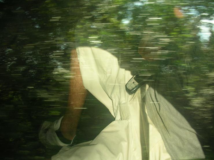 Click for original image 914k 2592x1944