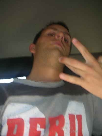 Click for original image 405k 1944x2592