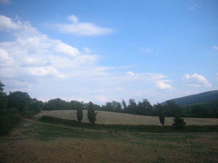 Click for original image 864k 2592x1944