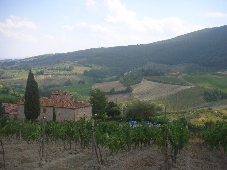 Click for original image 772k 2592x1944