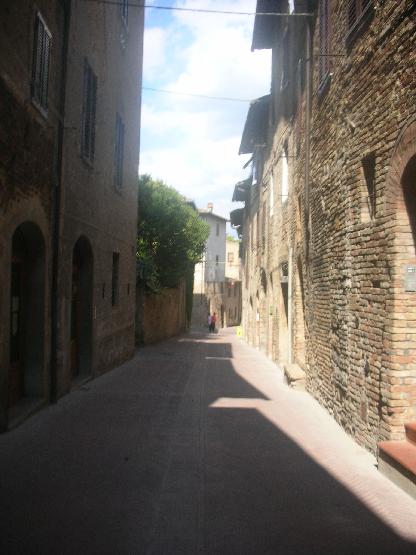 Click for original image 588k 1944x2592