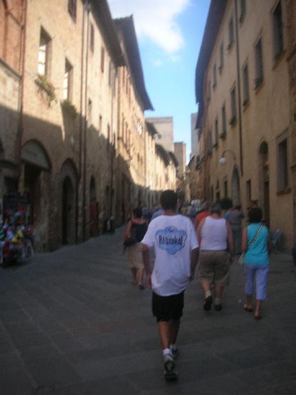 Click for original image 466k 1944x2592