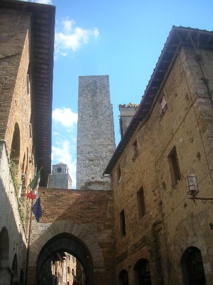 Click for original image 683k 1944x2592