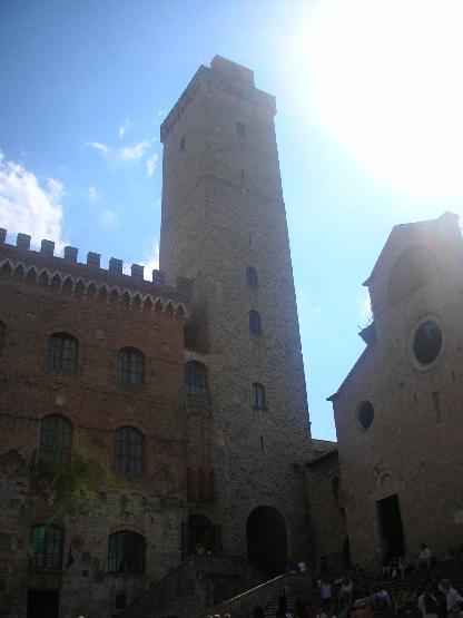 Click for original image 425k 1944x2592