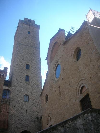 Click for original image 604k 1944x2592