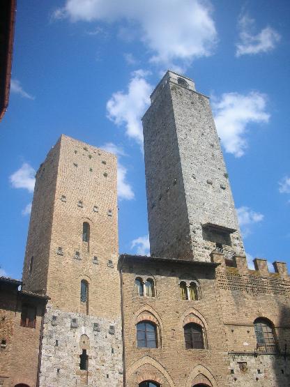 Click for original image 757k 1944x2592