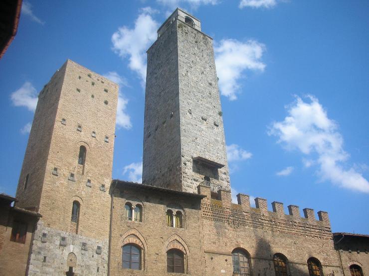 Click for original image 801k 2592x1944