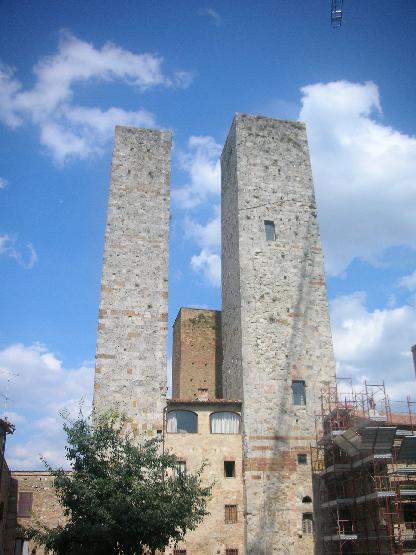 Click for original image 689k 1944x2592