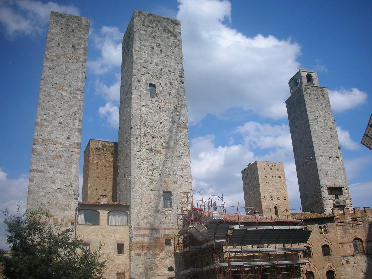 Click for original image 831k 2592x1944