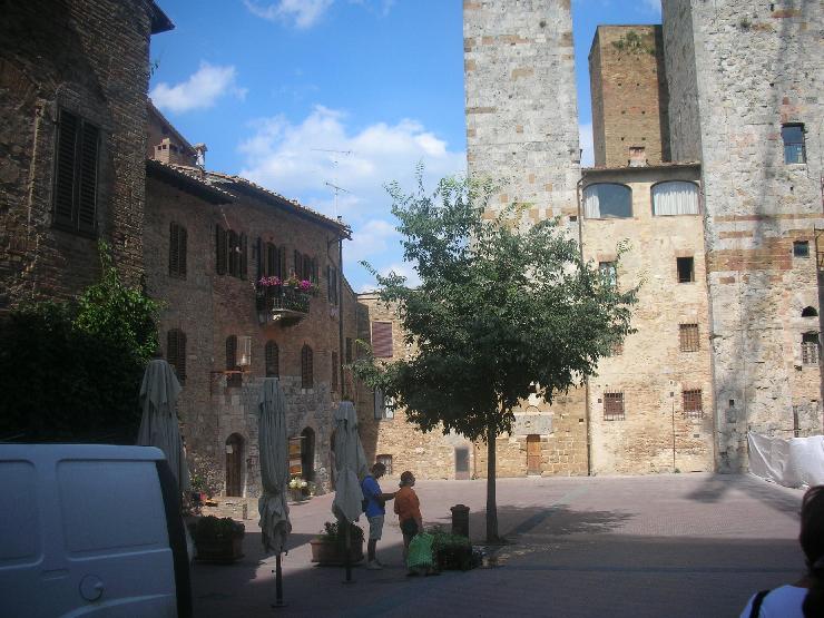 Click for original image 839k 2592x1944