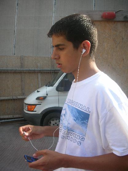 Click for original image 535k 1944x2592