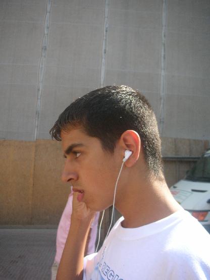 Click for original image 407k 1944x2592