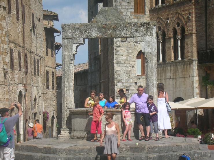 Click for original image 900k 2592x1944