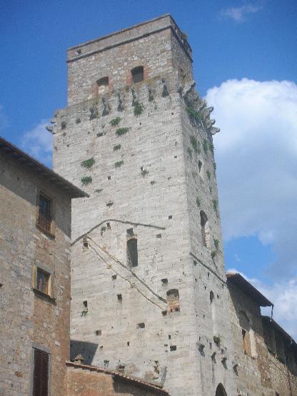 Click for original image 688k 1944x2592