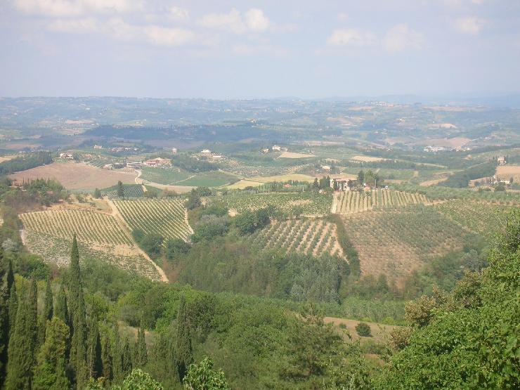 Click for original image 838k 2592x1944