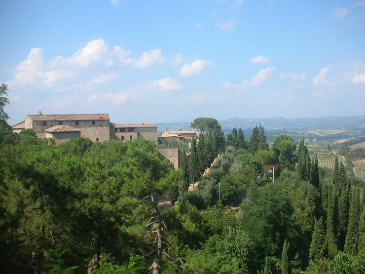 Click for original image 770k 2592x1944